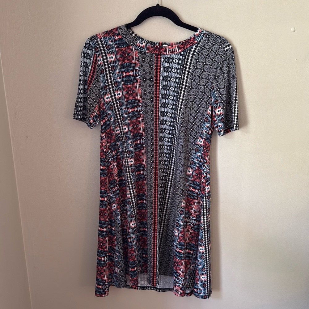 BCBG GENERATION - Women’s Dress - Size M